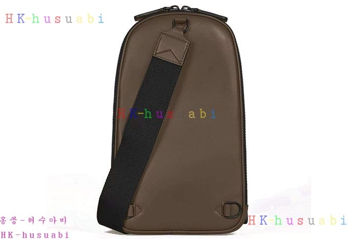 �ڹ̷��ޡڸ����� �ͽ�Ʈ�� 3.0 ������ MB220243