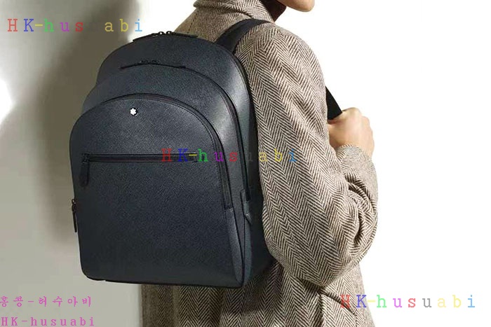 �ڹ̷��ޡڸ����� ���丮�� �̵�� 3 ����Ʈ��Ʈ ���� MB220335