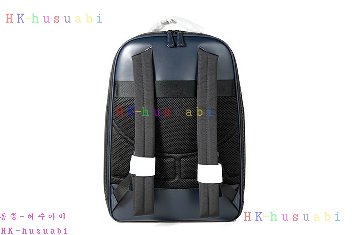 �ڹ̷��ޡڸ����� �ͽ�Ʈ�� 3.0 �ؽ�ó�� ���� ���� MB198045