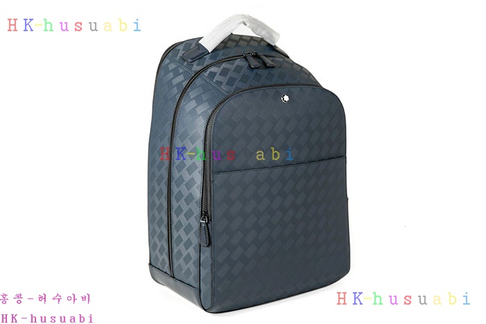 �ڹ̷��ޡڸ����� �ͽ�Ʈ�� 3.0 �ؽ�ó�� ���� ���� MB198045