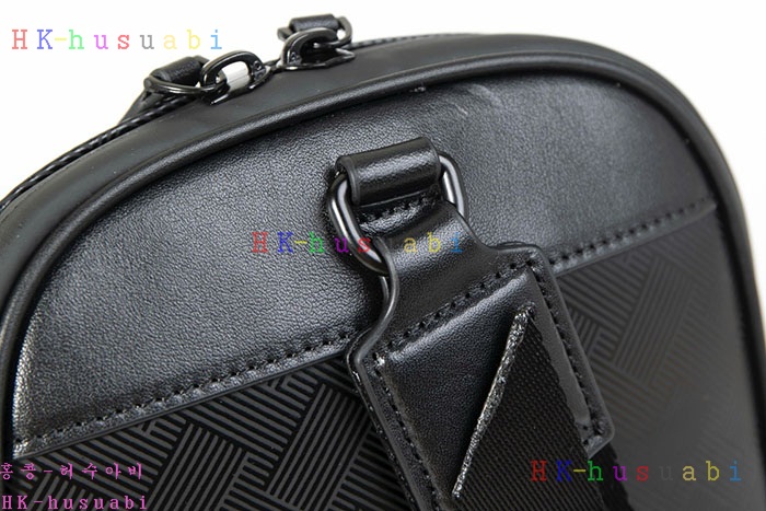 �ڹ̷��ޡڸ����� ����Ʈ�� 3.0 ���� �� MB199182