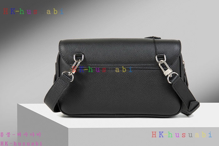 �ڹ̷��ޡڸ����� �׷��� �޽��� ��  MB199439