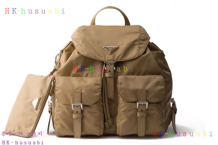 �ڹ̷��ޡ������ �����Ϸ� �̵� ���� ���� 1BZ811-10