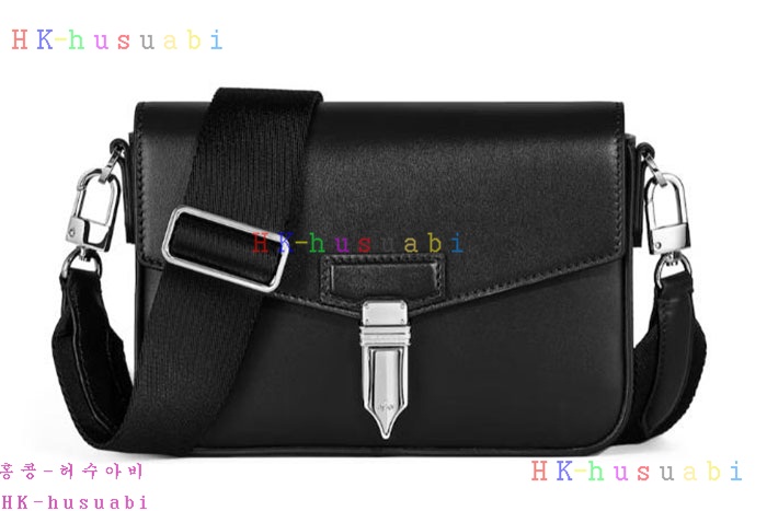 �ڹ̷��ޡڸ����� ����Ʈ �޽��� �� MB198732