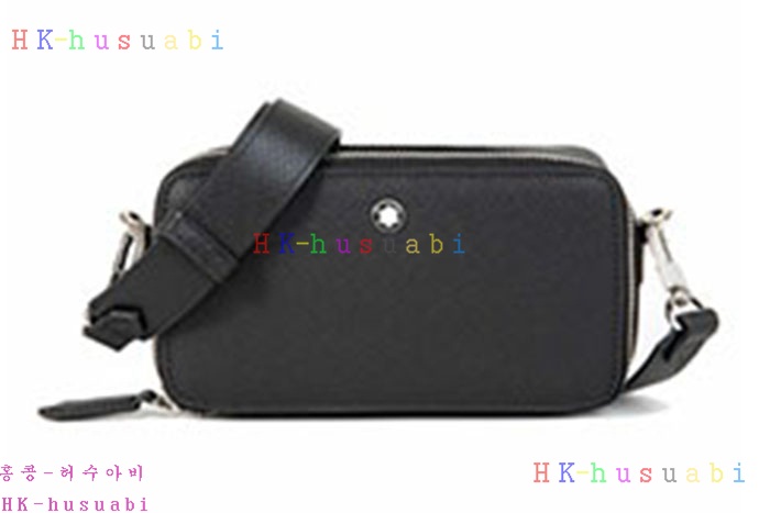 �ڹ̷��ޡڸ����� ���丮�� Ʈ���� ũ�ν��� MB199451