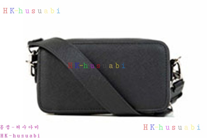 �ڹ̷��ޡڸ����� ���丮�� Ʈ���� ũ�ν��� MB199451