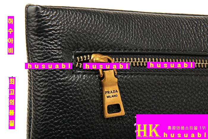 �����  ���� Ŭ��ġ�� �Ż� P8829-7