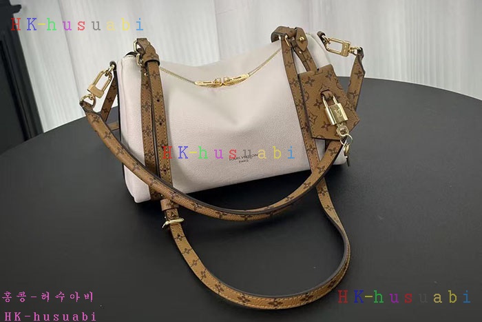 �ڹ̷��ޡڷ��̺��� �ͽ������� PM M25392
