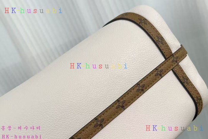 �ڹ̷��ޡڷ��̺��� �ͽ������� PM M25392