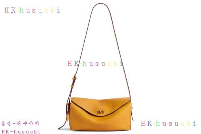 �ڹ̷��ޡڹ߷��þư� �� �� ����� �̵�� Ŀ��   8681022