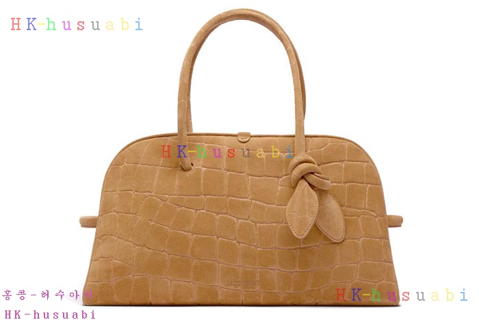 �ڹ̷��ޡ���ũ���� �������� ����Ʈ ���� �� BAU00417