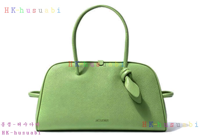 �ڹ̷��ޡ���ũ���� �������� ����Ʈ ���� �� BAU00417-2