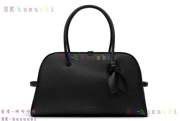 �ڹ̷��ޡ���ũ���� �������� ����Ʈ ���� �� BAU00417-4