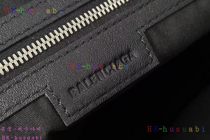 �ڹ̷��ޡڹ߷��þư� �� ��Ƽ �̵�� �� ���� 7977862