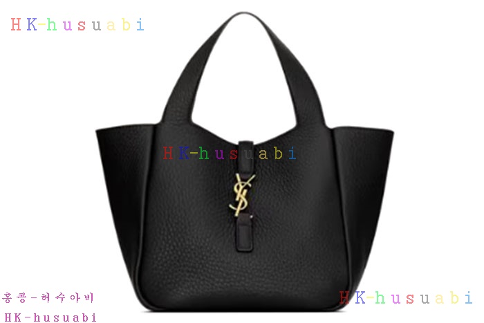 �ڹ̷��ޡ��Ի��ζ� �׷��� ���� ���� LE 5 A 7 ���̺� ���ƹ�   872469-2