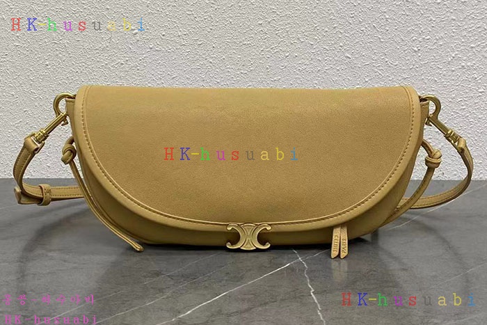 �ڹ̷��ޡڼ����� Ʈ������ ����� ��Ʋ ������ ����Ʈ L10373778-2