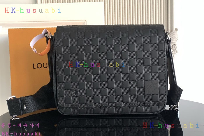 �ڹ̷��ޡڷ��̺��� ��Ʈ��Ʈ PM N42711