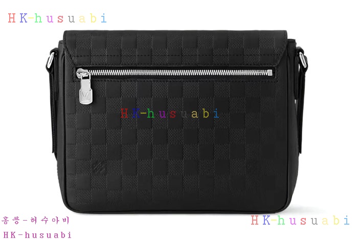 �ڹ̷��ޡڷ��̺��� ��Ʈ��Ʈ PM N42711