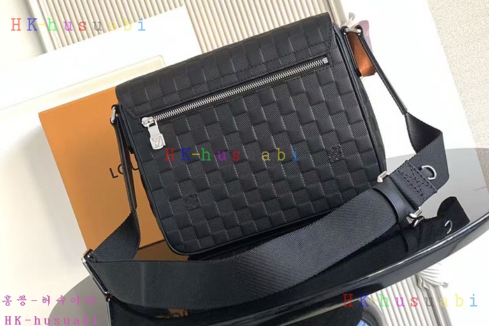 �ڹ̷��ޡڷ��̺��� ��Ʈ��Ʈ PM N42711