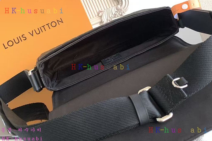 �ڹ̷��ޡڷ��̺��� ��Ʈ��Ʈ PM N42711