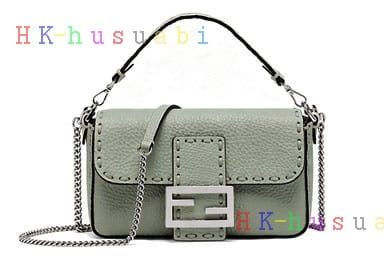 �ڹ̷��ޡ���� �ٰ�Ʈ �̴�  ��  8BS017-8