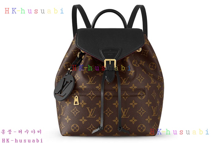 �ڹ̷��ޡڷ��̺��� ���׷� ������ PM ���� M45515