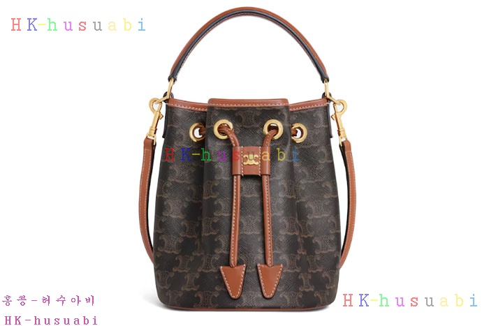 �ڹ̷��ޡڼ����� ƾ Ŭ��� Ʈ������ �� 121672 