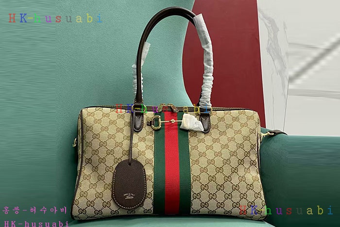 �ڹ̷��ޡڱ��� �������� �� ��Ʈ������ ���� ����� 866734
