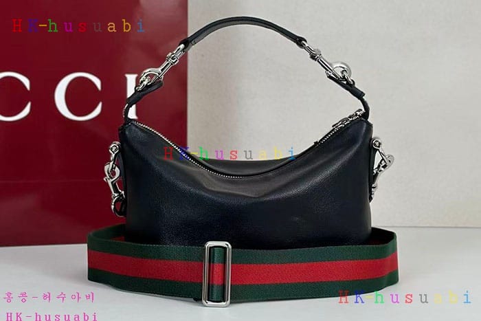 �ڹ̷��ޡڱ��� �극�� ���� ũ�ν��ٵ�� 871595