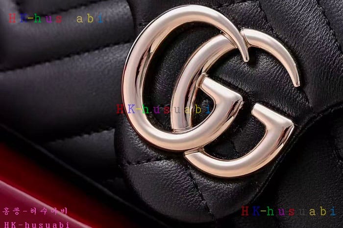 �ڹ̷��ޡڱ��� GG ���� �̴� ����� 841290-6