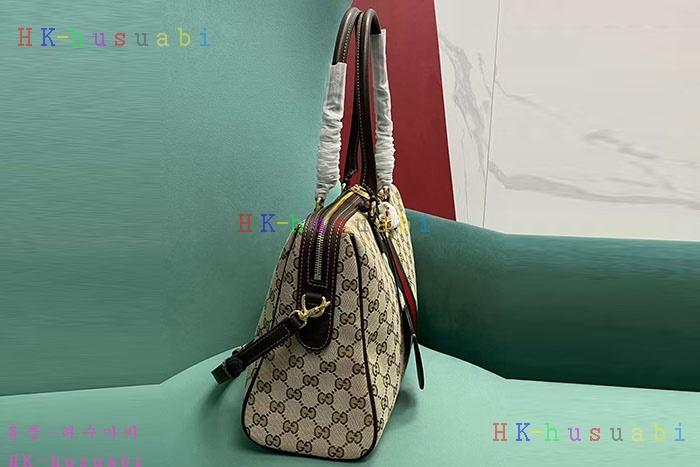 �ڹ̷��ޡڱ��� �������� �� ��Ʈ������ ���� ����� 866734