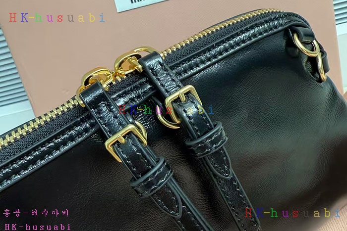 �ڹ̷��ޡڹ̿�̿� ī������ ���� Ŭ��ġ 5BF130-2