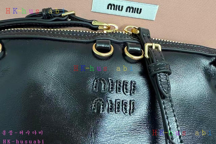 �ڹ̷��ޡڹ̿�̿� ī������ ���� Ŭ��ġ 5BF130-2