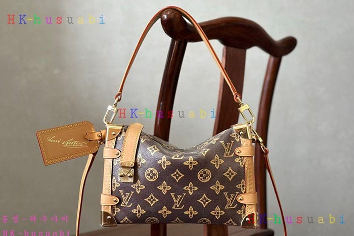 �ڹ̷��ޡڷ��̺��� ���̵� Ʈ��ũ MM M27516
