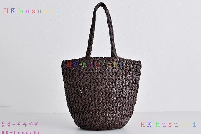 �ڹ̷��ޡڴ� �ο�  ������(Estelle) ���Ǿ� ��Ʈ�� W2109