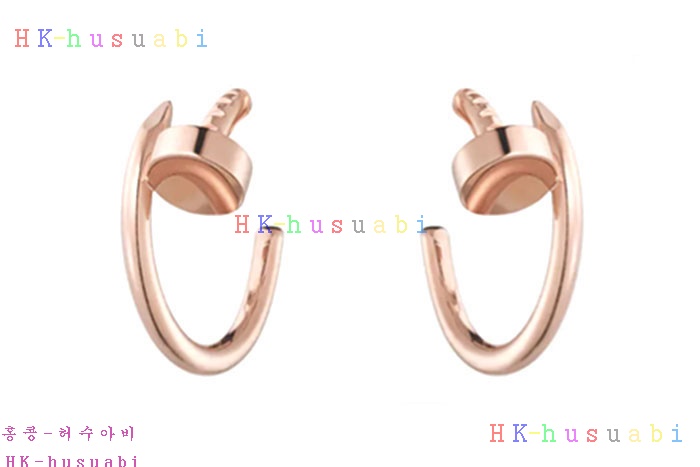 NEW ��쿡 �Ͱ��� �Ż� C 5599602