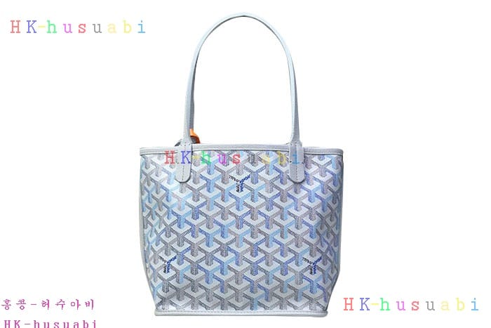 �ڹ̷��ޡڰ��ߵ� ���ֹ� �̴� GY 5277740
