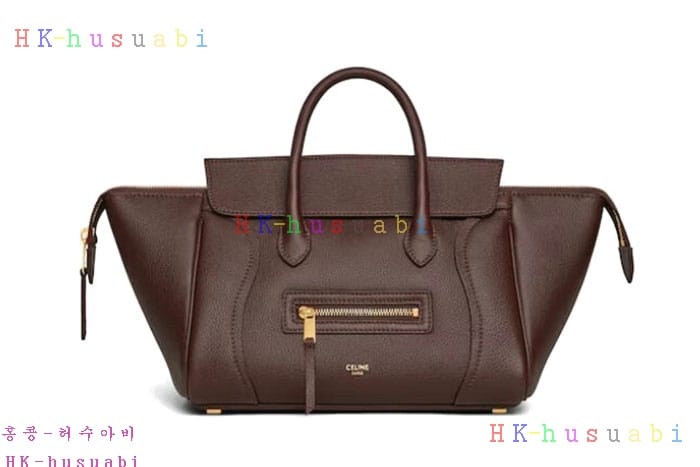 �ڹ̷��ޡڼ����� ��Ʋ ������  124213-3