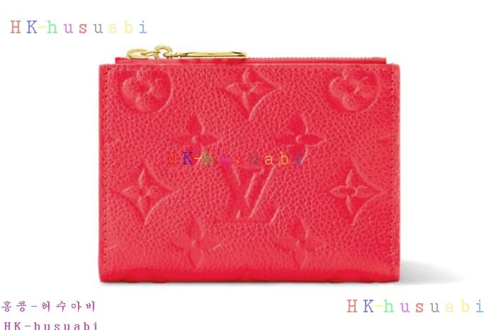 �ڹ̷��ޡڷ��̺��� ���� ���� ���׷� �������� M28271