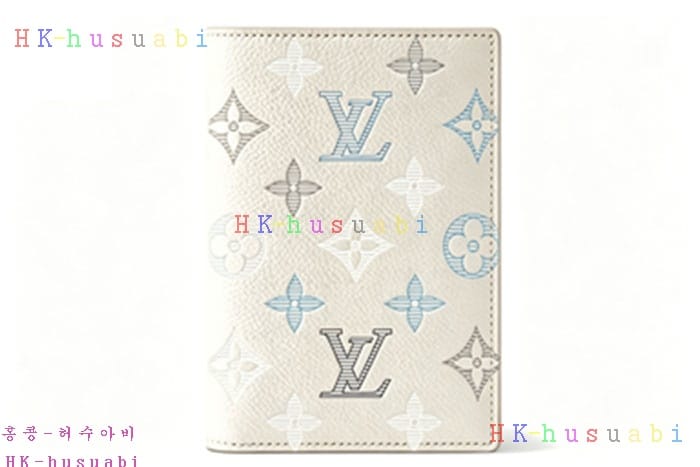 �ڹ̷��ޡڷ��̺��� �н���Ʈ Ŀ�� M29132