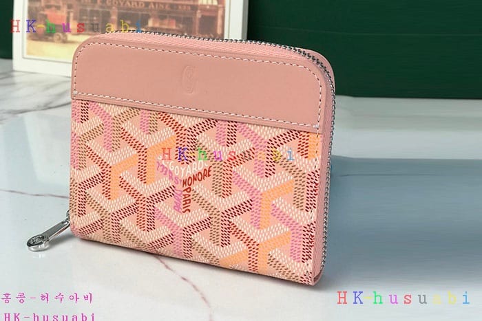�ڹ̷��ޡڰ��ߵ� ��Ƽ�� ���� PM GY 8336110