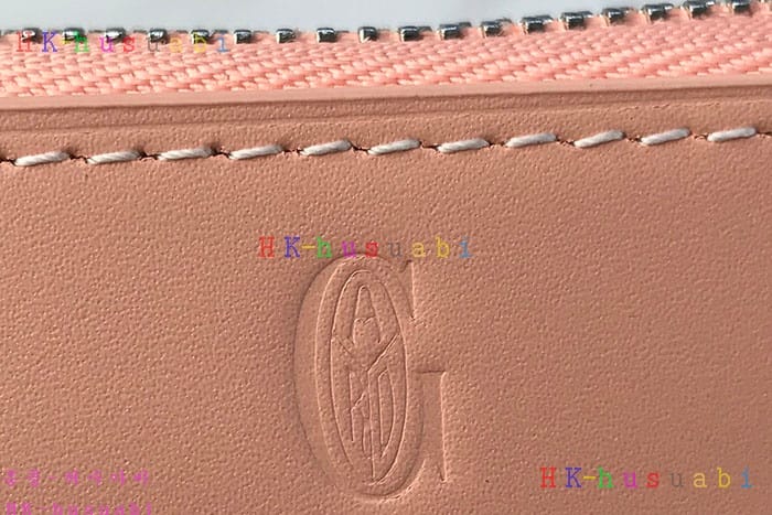 �ڹ̷��ޡڰ��ߵ� ��Ƽ�� ���� PM GY 8336110