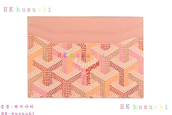 �ڹ̷��ޡڰ��ߵ� �����ǽ� ī�� Ȧ��  GY 8388990