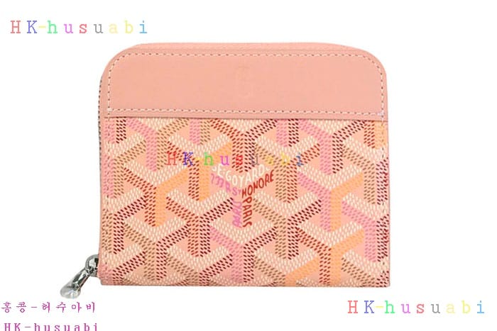 �ڹ̷��ޡڰ��ߵ� ��Ƽ�� ���� PM GY 8336110