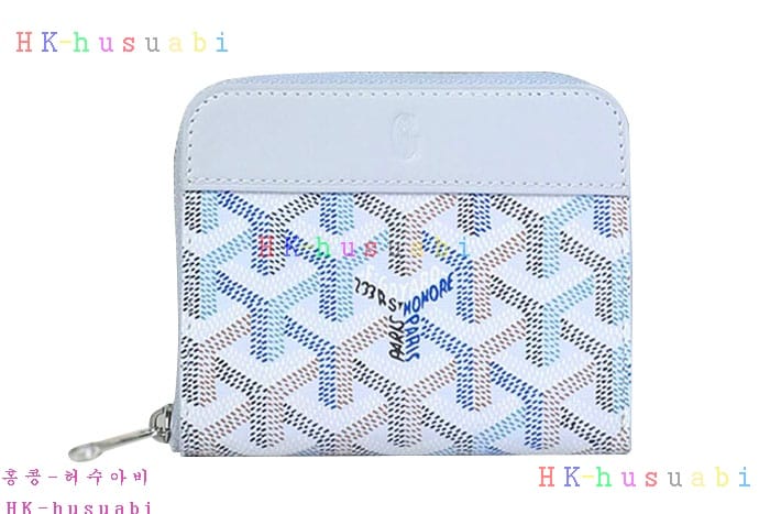 �ڹ̷��ޡڰ��ߵ� ��Ƽ�� ���� PM GY 8336110-4
