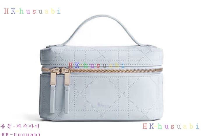 �ڹ̷��ޡڵ�� Ʈ���Ƴ� ����Ƽ �̴� ü�μ���� S4613-6