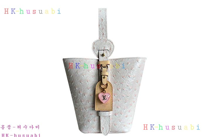 �ڹ̷��ޡڷ��̺��� ���� BB M12925-2