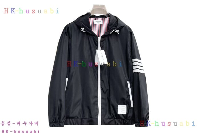 NEW ����� ���� �Ż� TB 554110