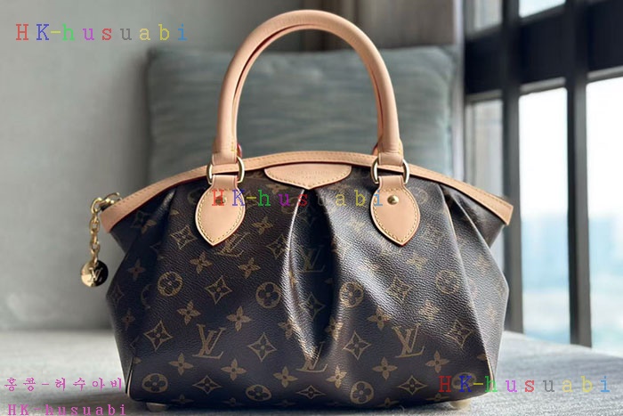 �ڹ̷��ޡڷ��̺��� Ƽ���� PM M40143
