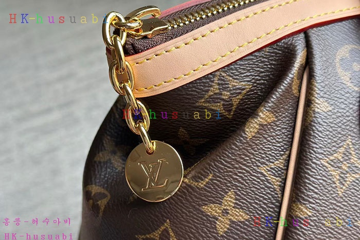 �ڹ̷��ޡڷ��̺��� Ƽ���� PM M40143
